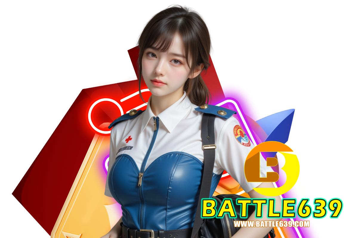 battle639