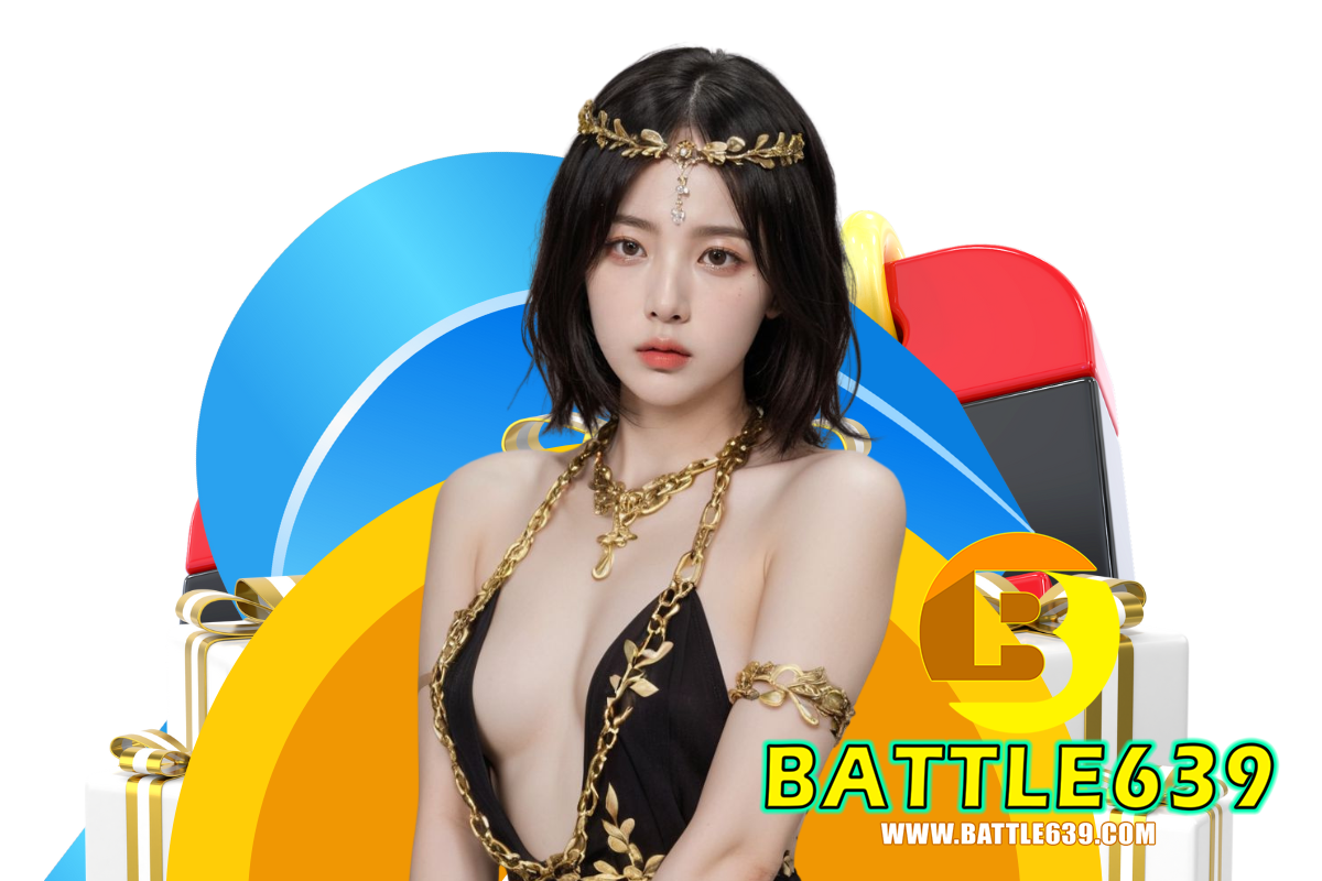 battle639 wallet