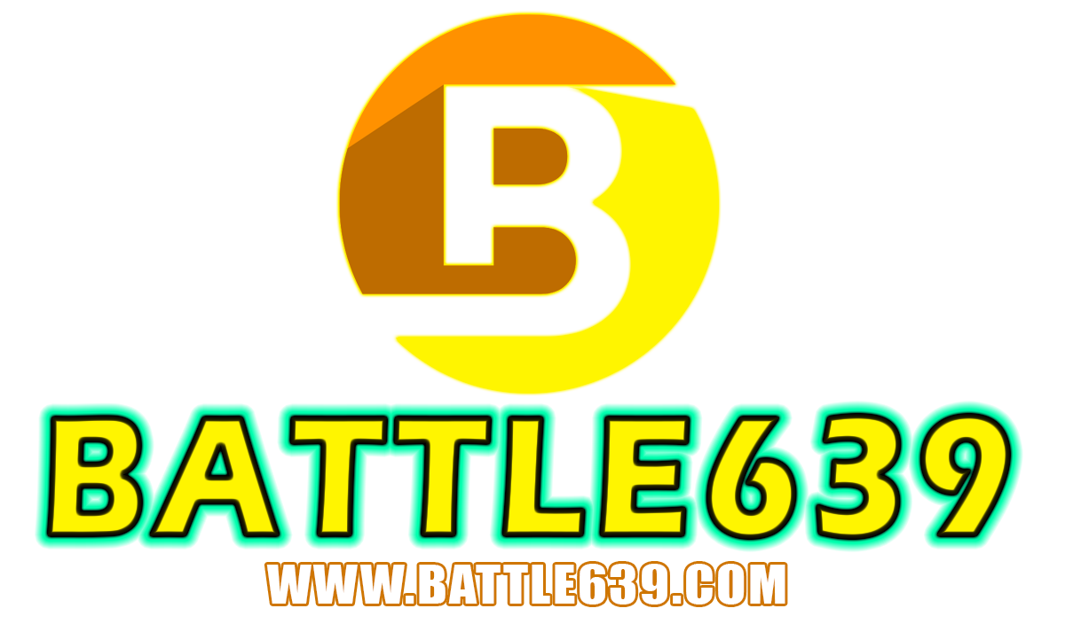 battle639
